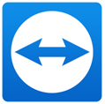 Teamviewer 6 (Servientradas)