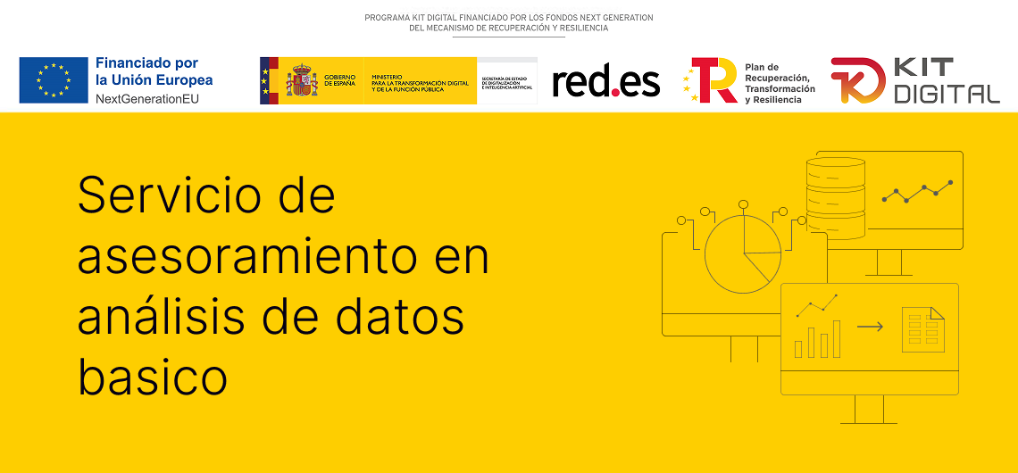 cabecera imagen