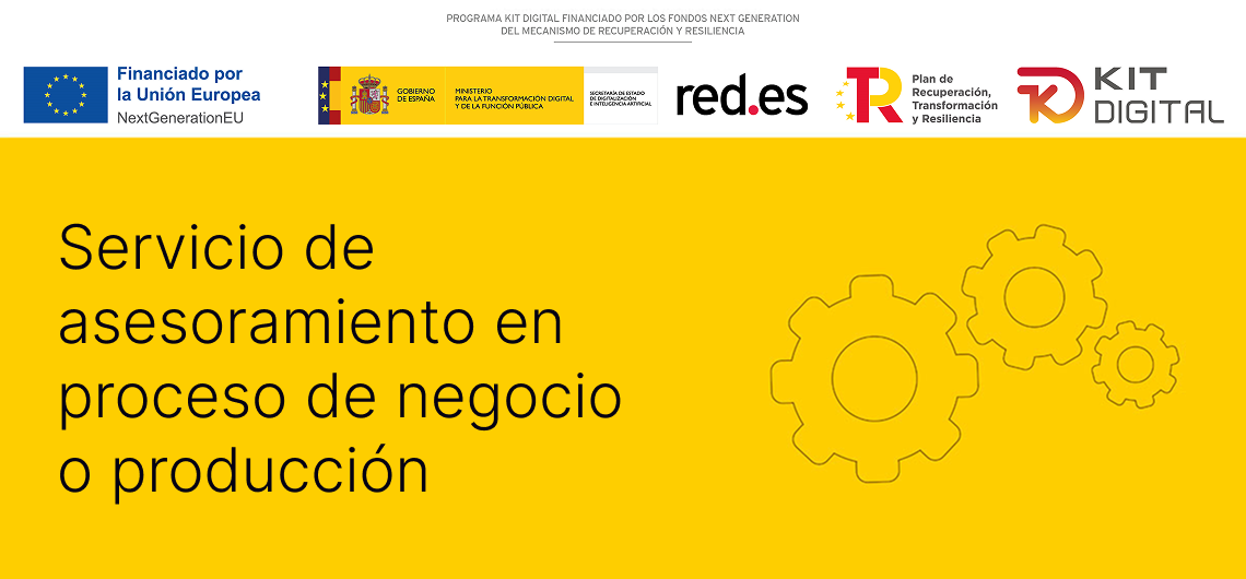  cabecera imagen