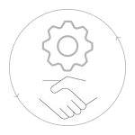 icon image